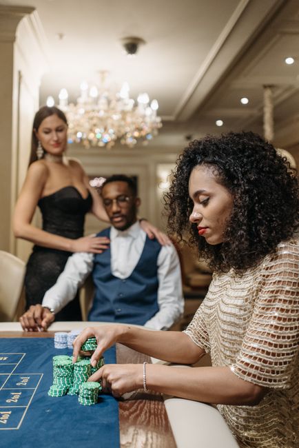 Vn88: Your Ultimate Guide to Premium Online Gaming and Betting