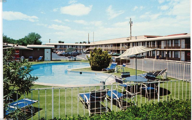 Go88a.uk.net: Your Premier Online Gaming Platform Guide